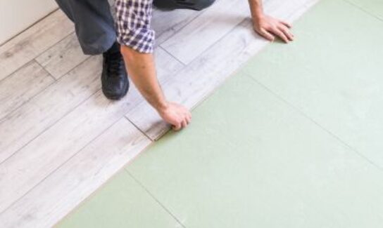 Faites-le vous-même : personnalisez votre maison tout en maîtrisant votre budget