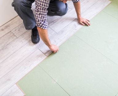 Faites-le vous-même : personnalisez votre maison tout en maîtrisant votre budget