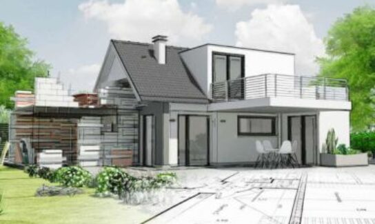 Maison évolutive : construire aujourd’hui en pensant à demain