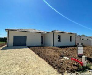 Visiter chantier maison individuelle