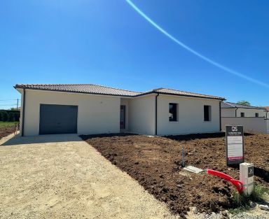 Pourquoi visiter un chantier avant de valider son projet de construction de maison ?