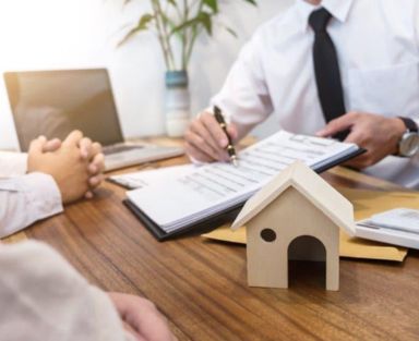 Financer sa maison individuelle