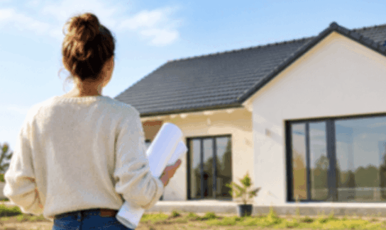 Faire construire sa maison seul : est-ce vraiment réalisable ?