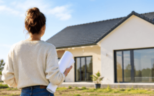 Faire construire sa maison seul : est-ce vraiment réalisable ?