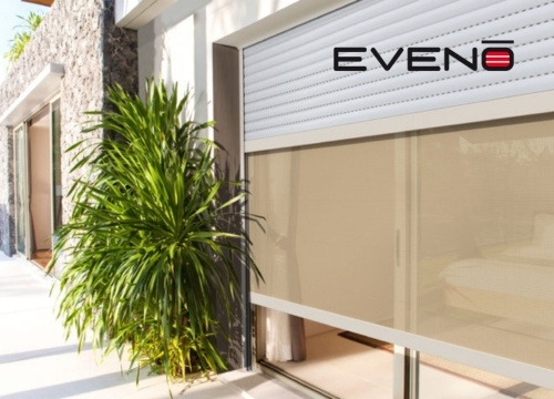 DS Construction & Eveno : de nouvelles solutions pour votre confort au quotidien