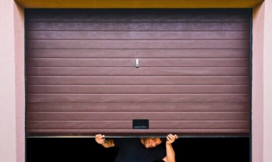Avec ou sans garage : que choisir pour votre projet de construction ?