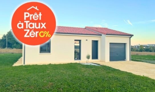 Prêt à Taux Zéro 2026 : financez votre projet de construction 