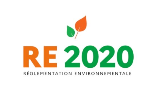 RE2020 seuils renforcés 2025 : construire aujourd’hui la maison de demain