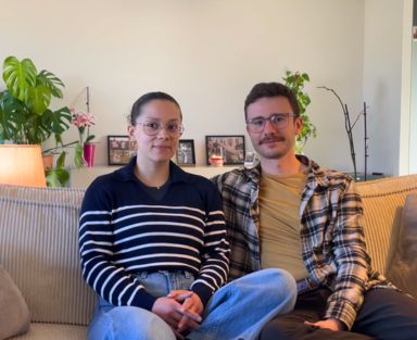 Témoignage client : retour d’expérience sur un projet accompagné de A à Z