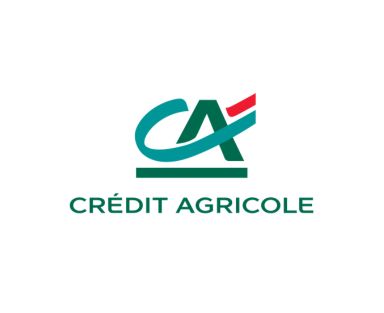 Financement de votre maison : les avantages de l’accompagnement DS CONSTRUCTION