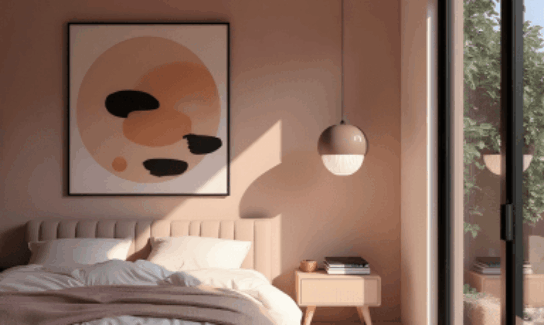 Suite parentale : créez un espace de confort et d’intimité dans votre maison