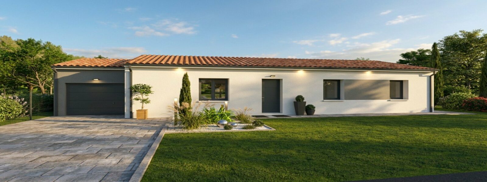 MODELE PORQUEROLLES 3CH+G V2 - FACADE AVANT.jpg