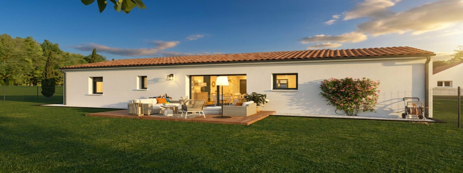 MODELE PORQUEROLLES 3CH+G V2 - FACADE ARRIERE.jpg