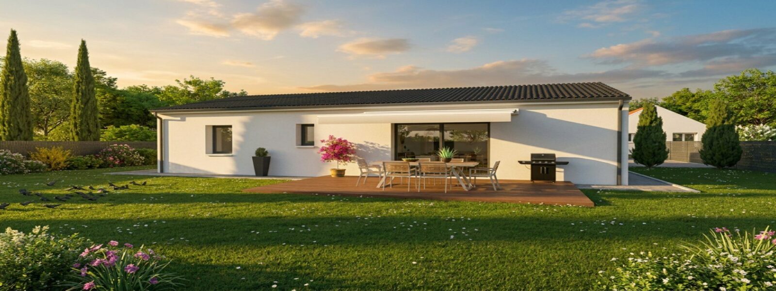MODELE PORQUEROLLES 3CH V2 - FACADE ARRIERE.jpg