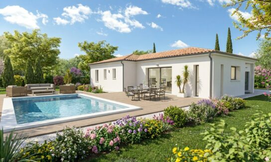 SARDAIGNE