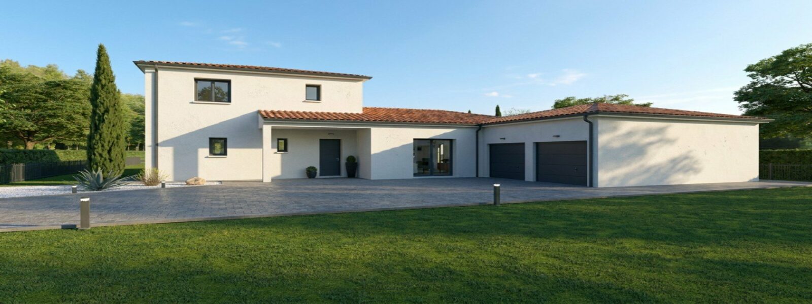 Façade Sud-Est.jpg