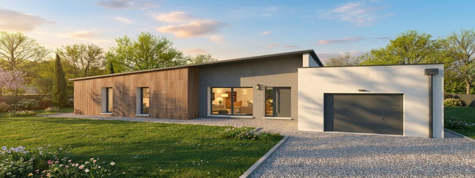 Façade Sud (5).jpg