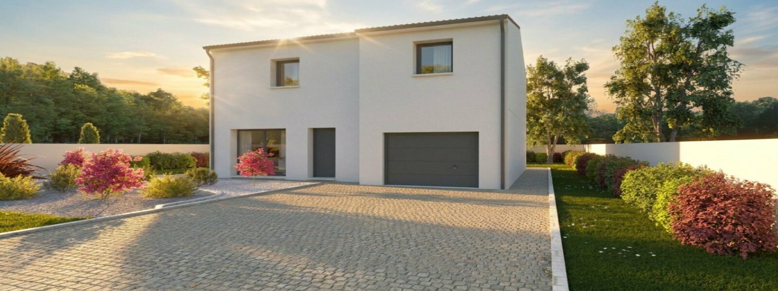 MODELE BAHAMAS - FACADE AVANT.jpg
