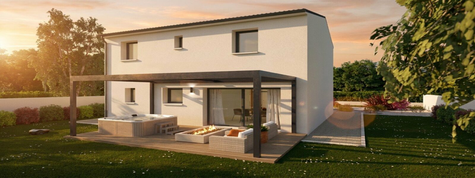 MODELE BAHAMAS - FACADE ARRIERE.jpg