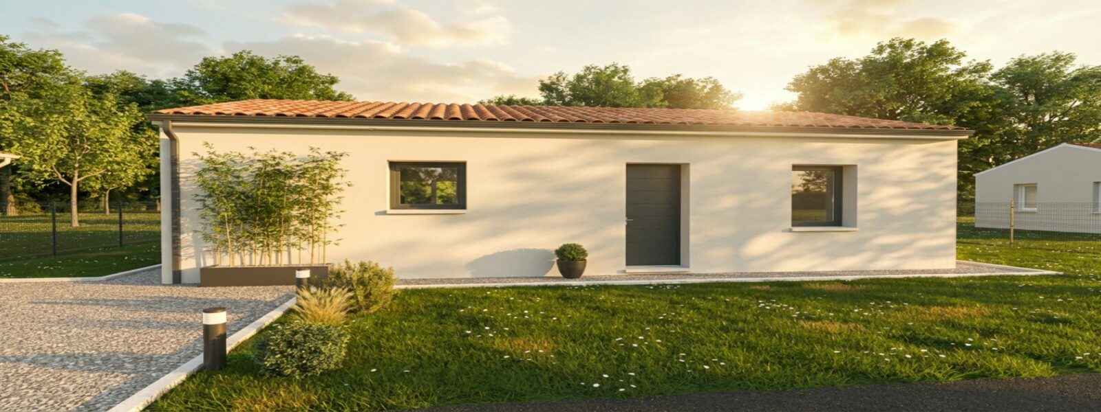 MODELE PORQUEROLLES 2CH V1 - FACADE AVANT.jpg