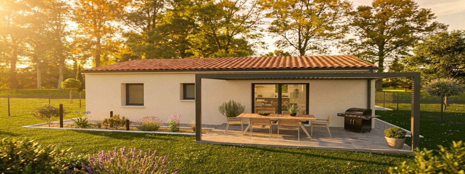 MODELE PORQUEROLLES 2CH V1 - FACADE ARRIERE.jpg