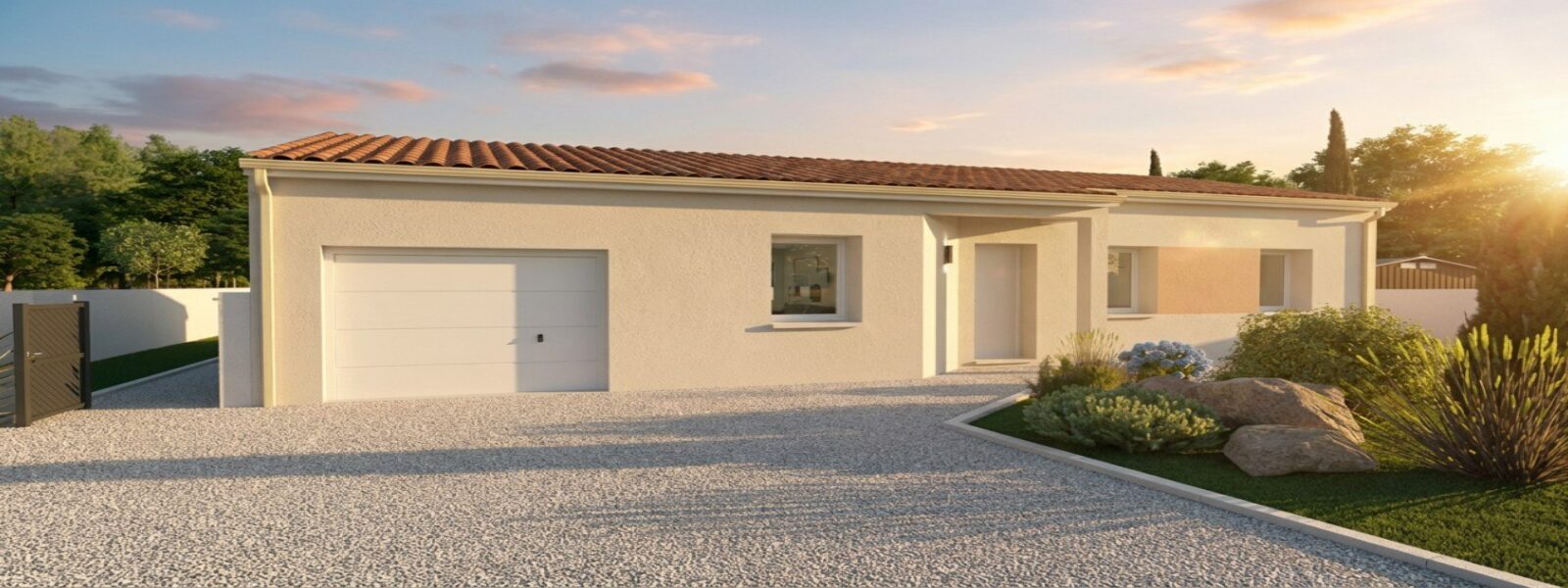 MODELE MALTE V1 - FACADE AVANT.jpg