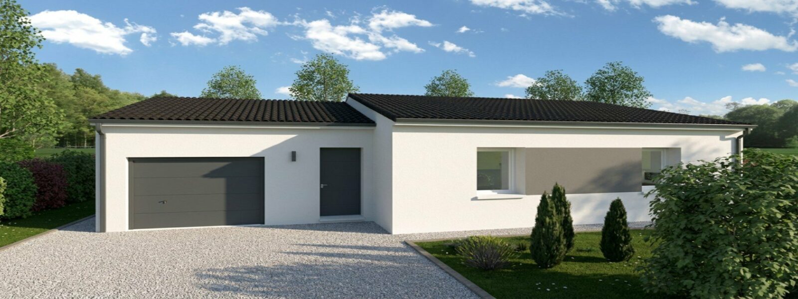 MODELE BREHAT 3CH V1 - FACADE AVANT.jpg