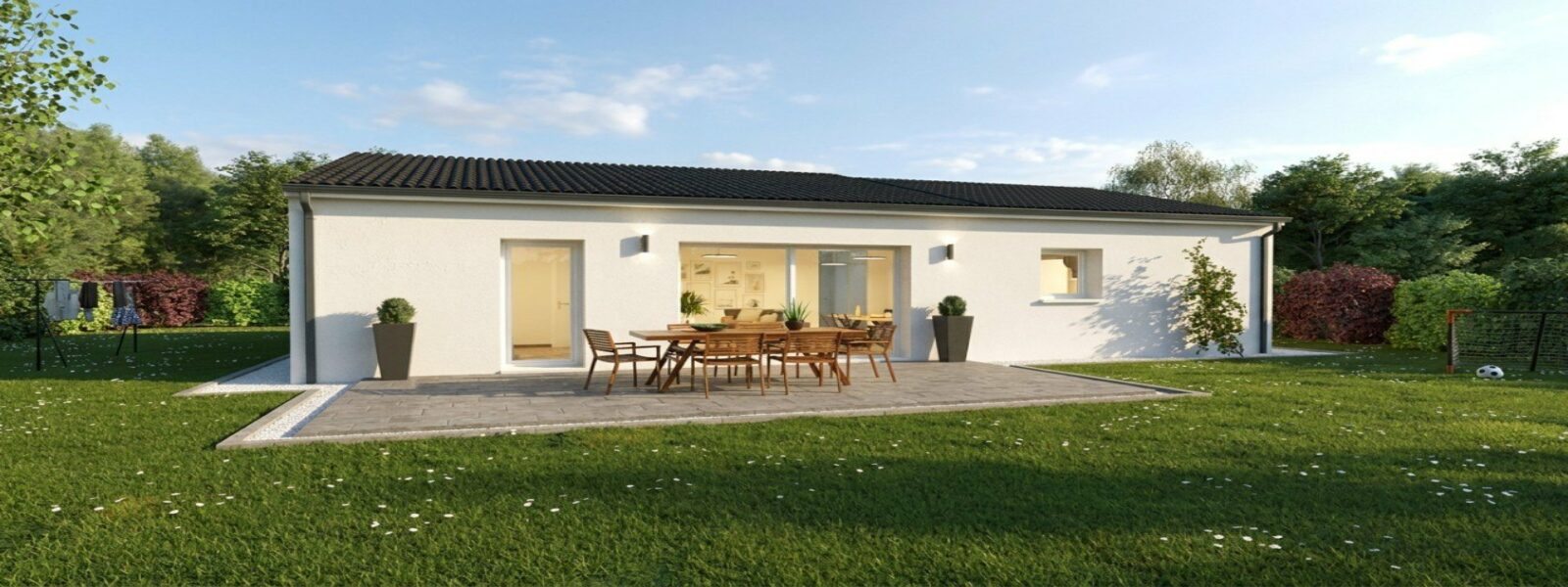 MODELE BREHAT 3CH V1 - FACADE ARRIERE.jpg