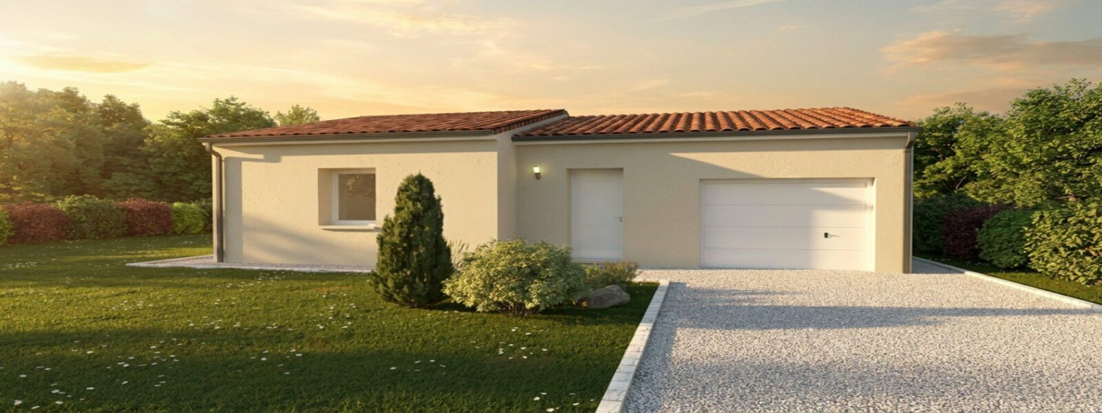 MODELE BREHAT 2CH V3 - FACADE AVANT.jpg