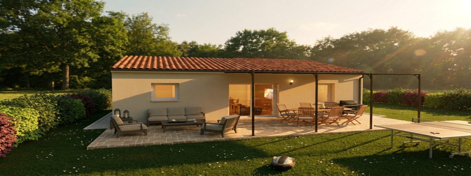 MODELE BREHAT 2CH V3 - FACADE ARRIERE.jpg
