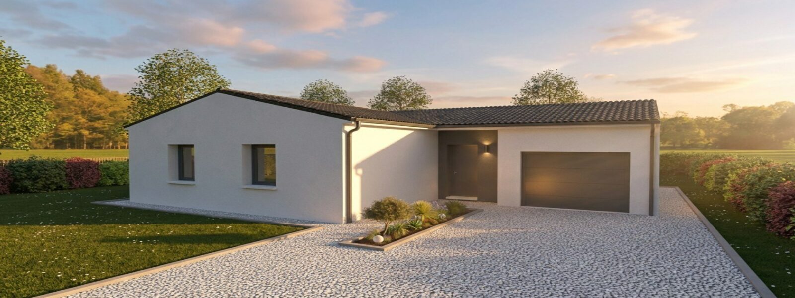 MODELE BELLE ILE V2 - FACADE AVANT.jpg