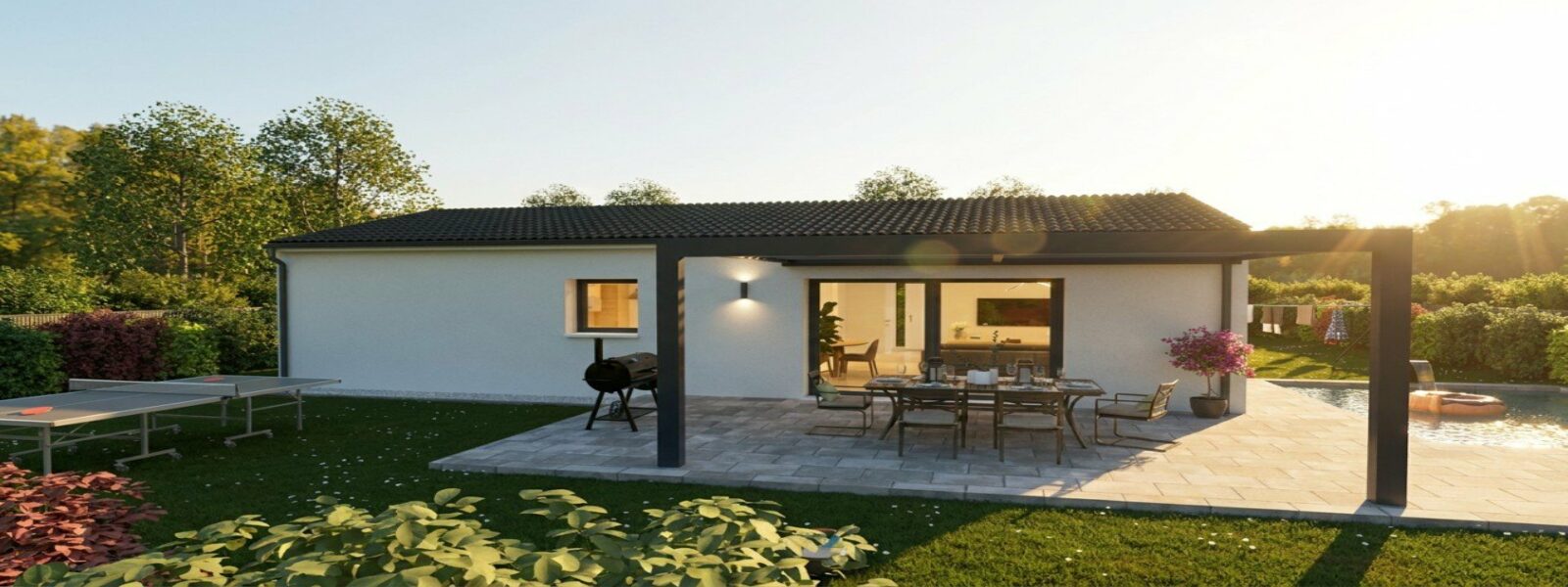 MODELE BELLE ILE V2 - FACADE ARRIERE.jpg