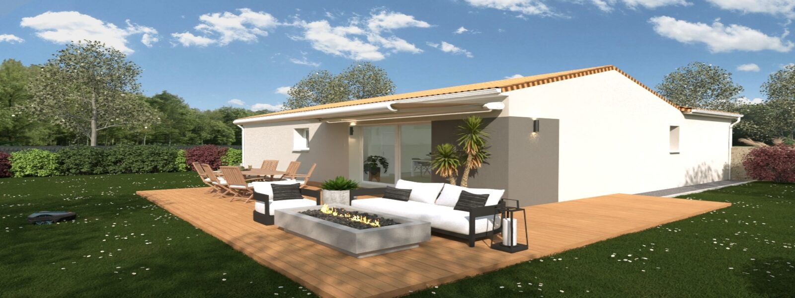 VISUEL BELLE ILE V3 (2).jpg