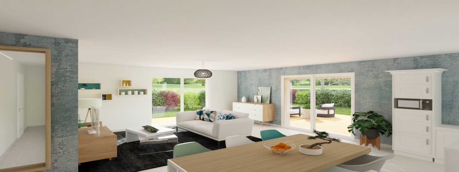 VISUEL BELLE ILE V3 (3).jpg