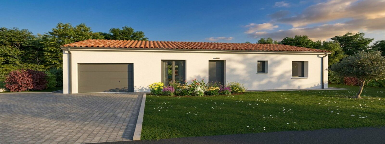 MODELE LEVANT  3CH - FACADE AVANT.jpg