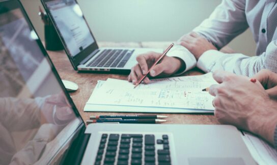 Qu’est-ce que la taxe d’aménagement pour une maison neuve ?